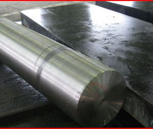 CARBON STEEL BARS/RODS/WIRES