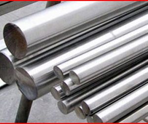 DUPLEX STEEL SHEET / PLATE / COIL