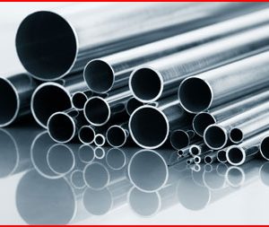 INSTRUMENTATION TUBES